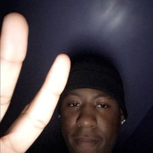 Meet your Posher, Tyaire